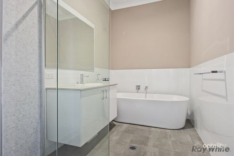 Property photo of 41A Hillview Road Kellyville NSW 2155