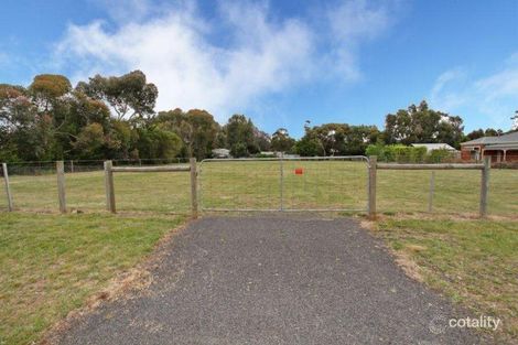Property photo of 56 Bolithos Road Riddells Creek VIC 3431