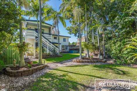 Property photo of 81 Dunbar Street Margate QLD 4019