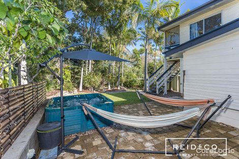 Property photo of 81 Dunbar Street Margate QLD 4019