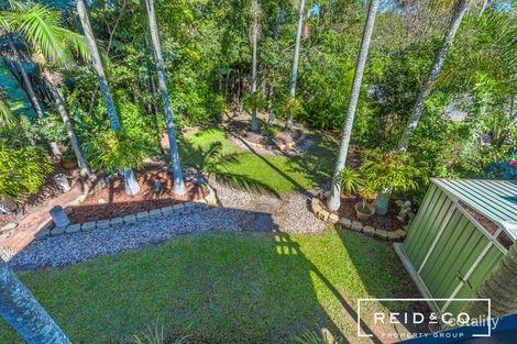 Property photo of 81 Dunbar Street Margate QLD 4019