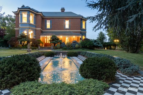 Property photo of 281A Keppel Street Bathurst NSW 2795