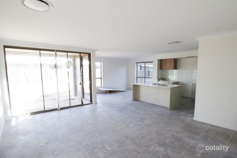 Property photo of 11 Delbridge Road Oran Park NSW 2570