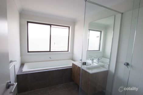 Property photo of 11 Delbridge Road Oran Park NSW 2570