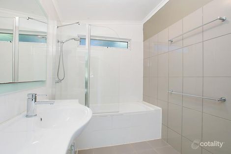 Property photo of 5 McMullins Road East Branxton NSW 2335