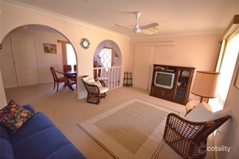 Property photo of 109 Wandewoi Avenue San Remo NSW 2262