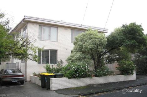 1/25 Leslie St, St Kilda East, VIC 3183