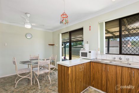 Property photo of 34 Quickly Crescent Hamilton Hill WA 6163