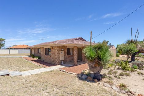 Property photo of 34 Quickly Crescent Hamilton Hill WA 6163