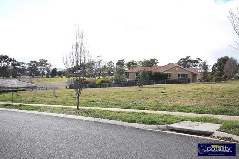 Property photo of 6 Hatton Drive Yass NSW 2582