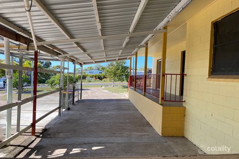 Property photo of 17 Coral Street Turkey Beach QLD 4678