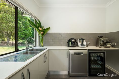 Property photo of 60 Wilga Drive Bunya QLD 4055