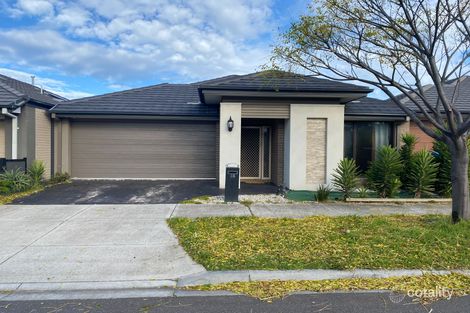 35 Glenfern Cct, Truganina, VIC 3029
