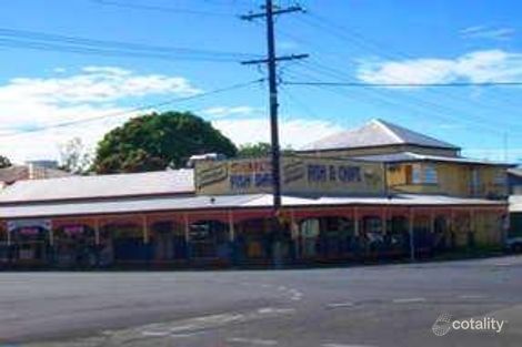 43 Archer St, Rockhampton City, QLD 4700