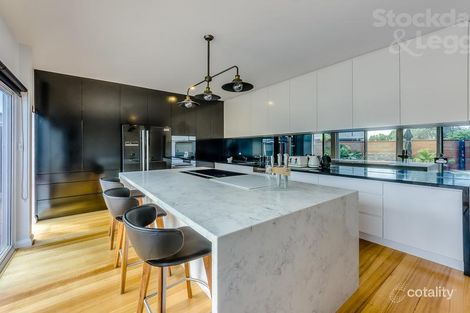 Property photo of 123 Fenwick Street Portarlington VIC 3223