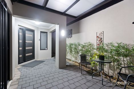 Property photo of 16 Witham Close Applecross WA 6153