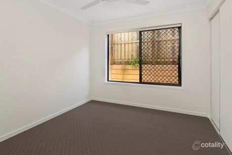 Property photo of 2/9 Thomas Court Augustine Heights QLD 4300