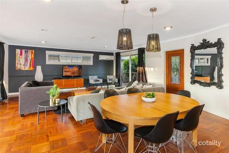 Property photo of 12 The Promenade Surfers Paradise QLD 4217