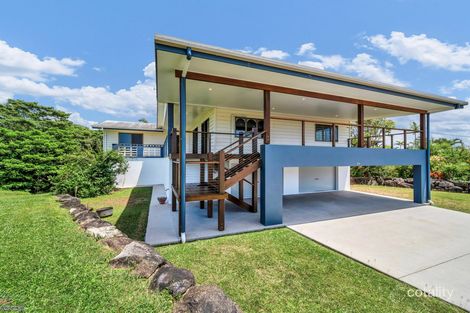 51 Mission Dr, South Mission Beach, QLD 4852
