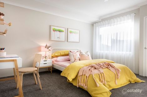 Property photo of 81 Tickner Parade Ellenbrook WA 6069