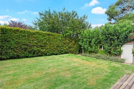 Property photo of 37 Murawa Street Frankston VIC 3199