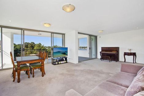 56/1-5 Bayside Tce, Cabarita, NSW 2137