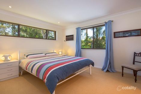 Property photo of 29 Edward Avenue Kings Point NSW 2539