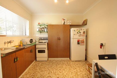 Property photo of 6/36 Terrace Street Newmarket QLD 4051