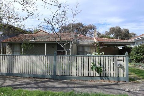 36 Bennett St, Alphington, VIC 3078