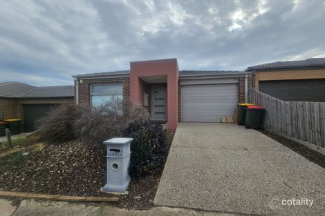 Property photo of 5 Monique Way Tarneit VIC 3029