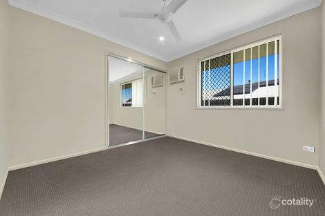 Property photo of 5 Zeus Way Calliope QLD 4680