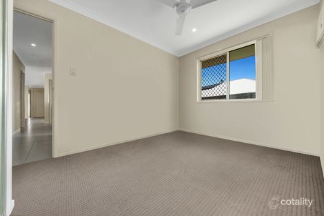 Property photo of 5 Zeus Way Calliope QLD 4680