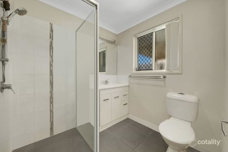 Property photo of 5 Zeus Way Calliope QLD 4680