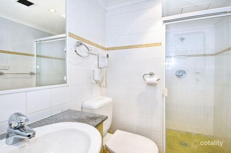 Property photo of 113/47-49 Chippen Street Chippendale NSW 2008