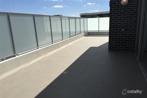Property photo of 87/20 Matthews Street Punchbowl NSW 2196
