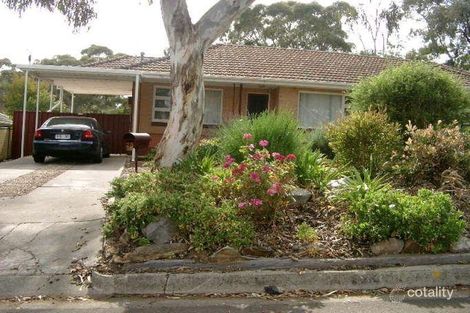 25 Telethon Ave, Athelstone, SA 5076