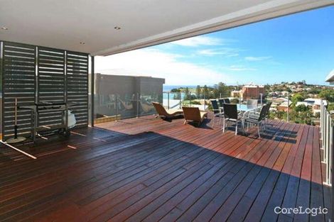 Property photo of 28 Barnhill Road Terrigal NSW 2260