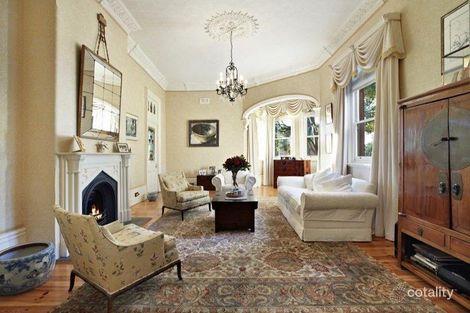 Property photo of 39 York Avenue Ivanhoe East VIC 3079