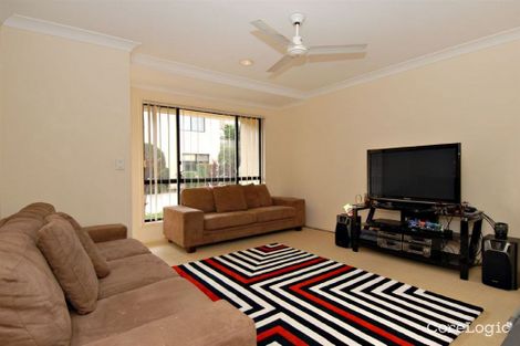 Property photo of 5/232 Arrabri Avenue Mount Ommaney QLD 4074