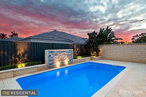 Property photo of 12B Pembroke Street Bicton WA 6157