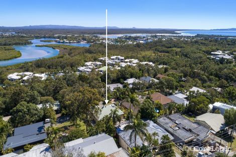 Property photo of 28 Warana Street Noosa Heads QLD 4567