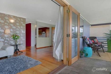 Property photo of 35 Billan Street Carina QLD 4152