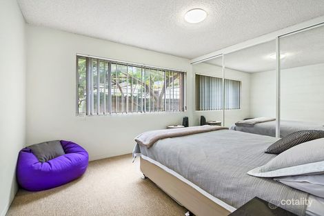 Property photo of 2/33 Dalley Street Queenscliff NSW 2096