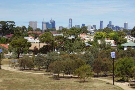 204/42-44 Harrison St, Brunswick East, VIC 3057