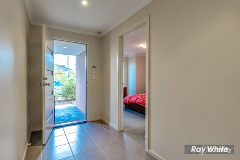Property photo of 38 Melville Street Tarneit VIC 3029