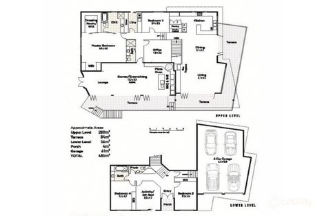 Property photo of 2 Alice Drive Mullaloo WA 6027