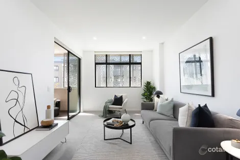 13/156 Botany Rd, Alexandria, NSW 2015