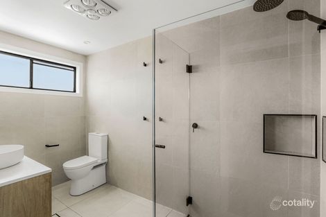 Property photo of 167 Connells Point Road Connells Point NSW 2221