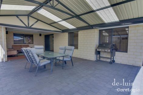 Property photo of 6 Dupont Way Canning Vale WA 6155
