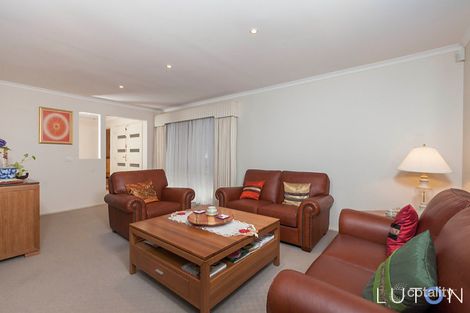 Property photo of 77 Buvelot Street Weston ACT 2611